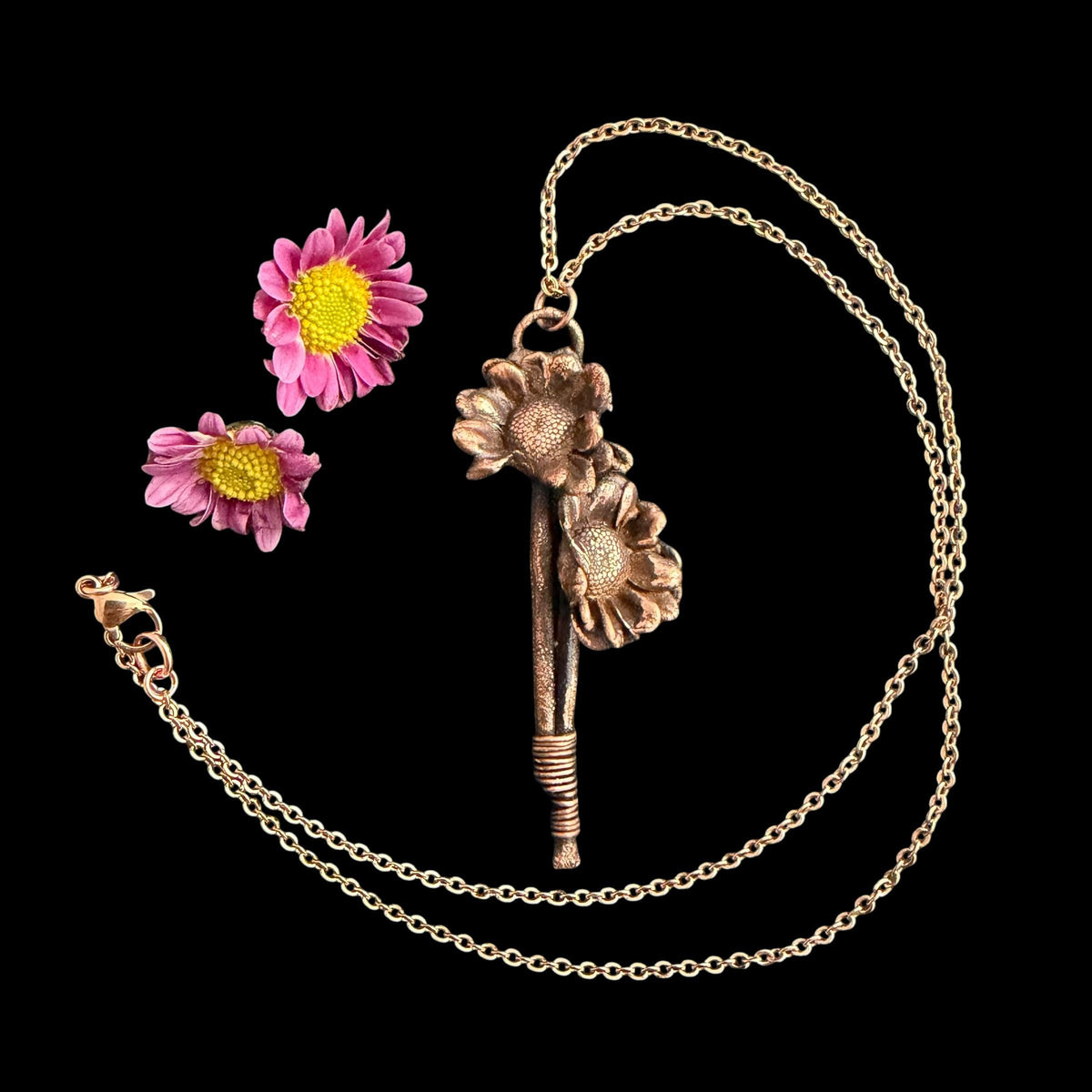 Featured Products
